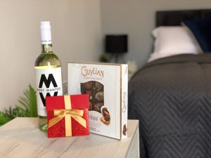 Photo 4- click for photo gallery